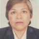 Violeta Alva Diaz