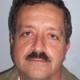 Eduardo Gonzalo Fernandez Maldonado Seminario