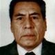 Gustavo Americo Veliz Mucha