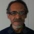 Prof. Darwin Jaret Terrones Cornejo