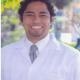 Christhian Davila Carbajal