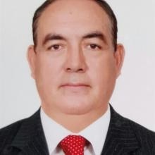 Acercar imagen: Franz Alvarado Sanchez, Psiquiatra Breña