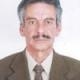 Darcy Fernando Aguirre Villacorta