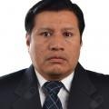 Jerson Lynn Sánchez Paucar, Otorrino Iquitos