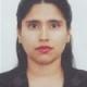 Yéssica Mercedes Leonor Quintanilla Silmi