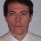 Mario Ernesto Yrigoyen Rojas