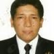 Julio Enrique Carranza Castillo