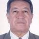 Firdusi Sahuaraura Pereda Vasquez