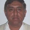 Acercar imagen: Tomas Dante Huamani Aldoradin, Especialista en Emergencias Lima