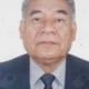 Victor Adan Apaza Salinas