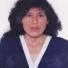 Dra. Haydee Jacqueline Chuquillanqui Vereau