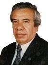 Luis Arles Ciudad Miñano