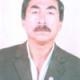 Edgar Mauro Depaz Salazar