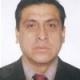 Jesus Leopoldo Barahona Mendoza