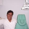 Andres Panana, Dentista Miraflores