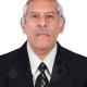 Daniel Leon Aranda