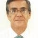 Carlos Augusto Zuñiga Nieto