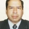 Acercar imagen: Luis Alfonso Meza Santibañez, Ginecólogo Lima