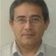 Dante Francisco Benjamin Dongo Perez