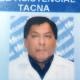César Egdar Sánchez Maldonado