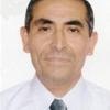 Acercar imagen: Juan Fernando Bonilla Palacios, Nefrólogo Lima