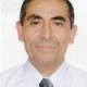 Juan Fernando Bonilla Palacios