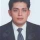 Carlos Dennis Plasencia Meza