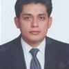 Carlos Dennis Plasencia Meza, Internista Trujillo