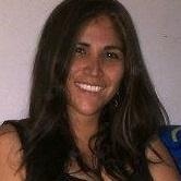 Acercar imagen: Matilde Lena Luna Matos, Psiquiatra Lima