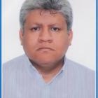 Carlos Enrique Carrillo Fiestas