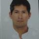 Juan Carlos Vargas Nina