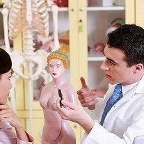 Acercar imagen: Lorenzo Sacio Chang, Médico general Lima