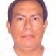 Marco Antonio Padilla Leon