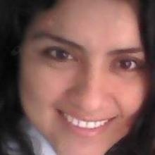 Acercar imagen: Mercy Gastañadui Alvarez, Médico general Trujillo