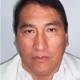 Tomi Alfredo Humareda Guillen