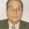 Acercar imagen: Marcial Picon Ramos, Anestesiólogo Huaraz