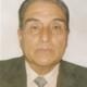 Marcial Picon Ramos