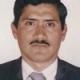 Carlos Edgard Tejada Ramos