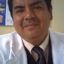 Acercar imagen: Leoncio Mier y Teran, Médico general Independencia