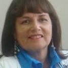 Acercar imagen: Juana Elena Antigoni Perez, Epidemiólogo Jesús María