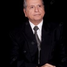 Acercar imagen: Luis Tello Bernuy, Alergista Jesús María