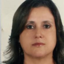 Acercar imagen: Iris Zenaida Stucchi de Casanova, Otorrino San Isidro