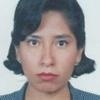 Analia Noelia Corrales Abarca