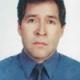 Julio Bejar Cuba
