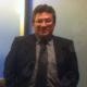 Fernando Camilo Iturrizaga Herrera