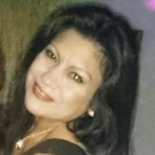 Acercar imagen: Maria Dolores Salazar Reyna, Cirujano general Lima