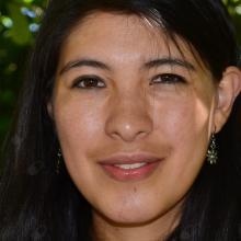 Acercar imagen: Ayme Devora Chacón Arevalo, Ginecólogo Arequipa