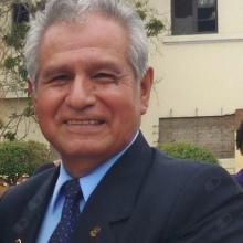 Acercar imagen: Jose Adolfo Fernandez Caycho, Traumatólogo y Ortopedista Lima