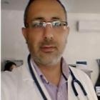 Dr. Hermann Wilhelm Bauer Cordova