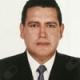 Juan Martin Bolo Diestra